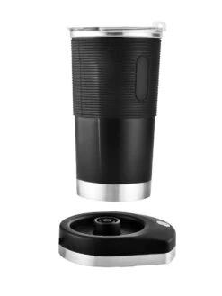 Reisewasserkocher & Thermobecher 6 Reisewasserkocher & Thermobecher -Wenko shop kalorik reisewasserkocher thermobecher 0001695081 2