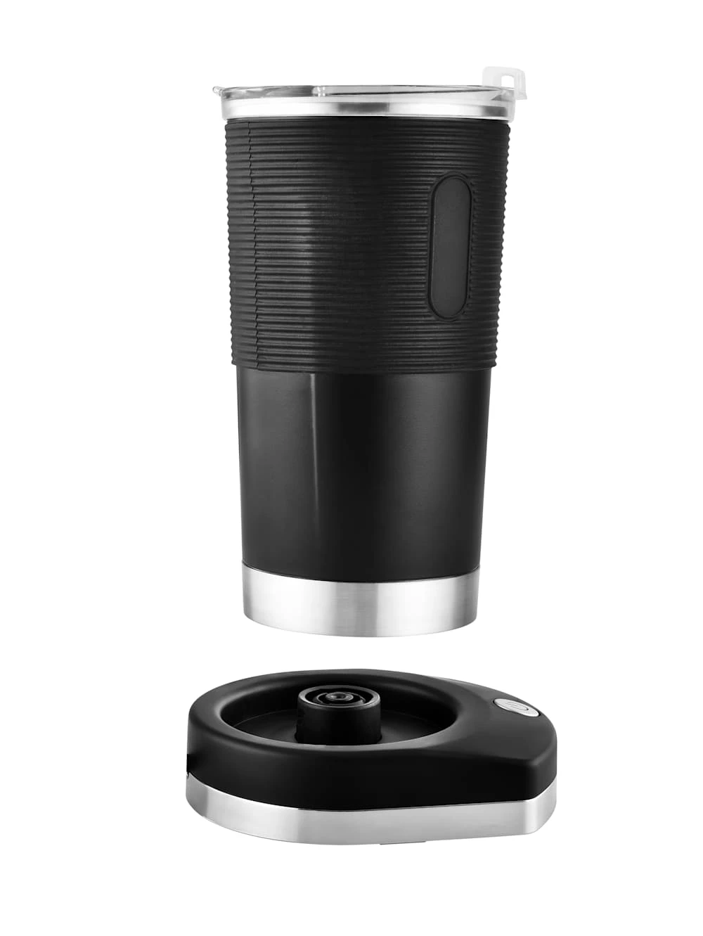 Reisewasserkocher & Thermobecher 3 Reisewasserkocher & Thermobecher – Bild 3