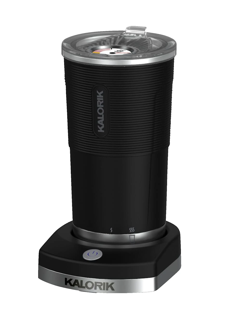 Reisewasserkocher & Thermobecher 1 Reisewasserkocher & Thermobecher