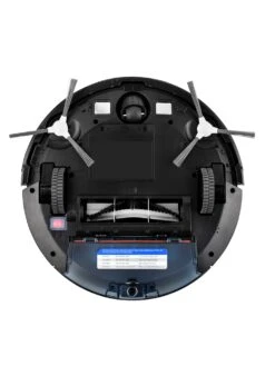 Saug- & Wischroboter 6 Saug- & Wischroboter -Wenko shop kalorik saug wischroboter 0001694172 2