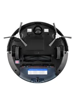 Saug- & Wischroboter 7 Saug- & Wischroboter -Wenko shop kalorik saug wischroboter 0001694172 3