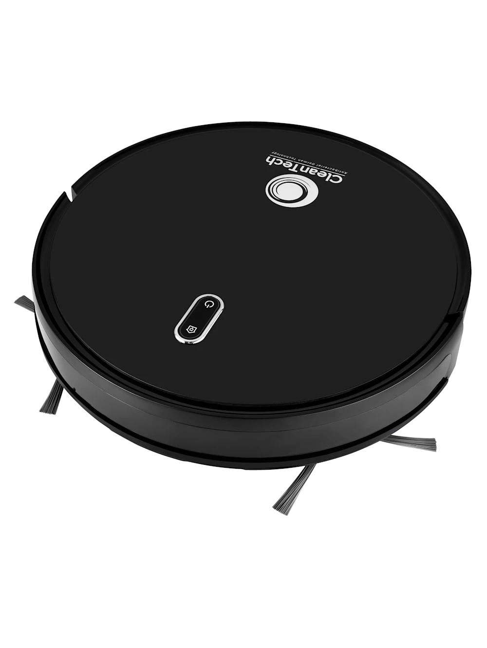 Saug- & Wischroboter 1 Saug- & Wischroboter