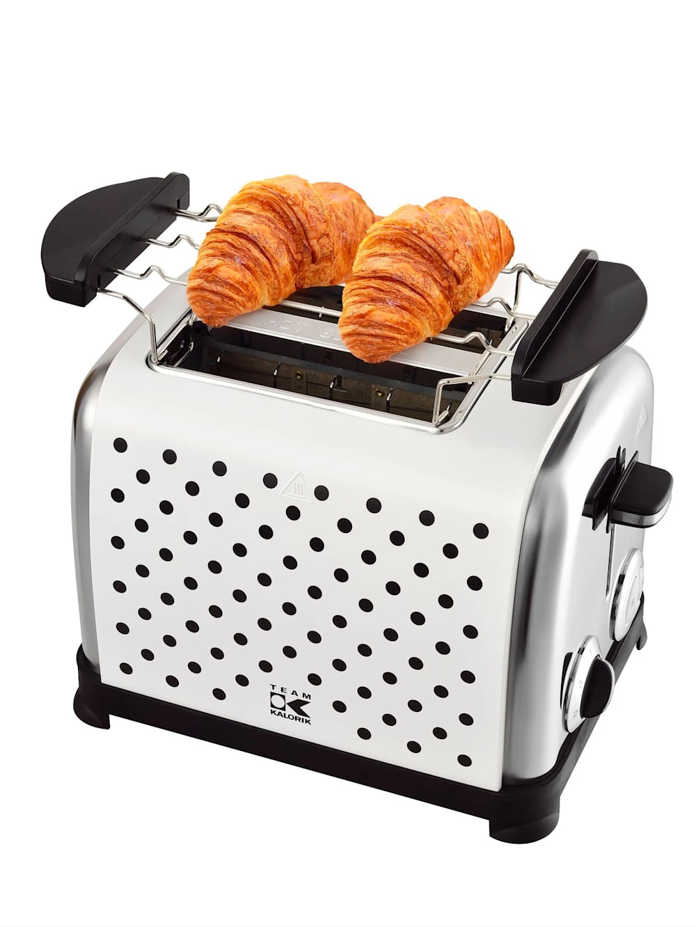 Toaster 3 Toaster – Bild 3