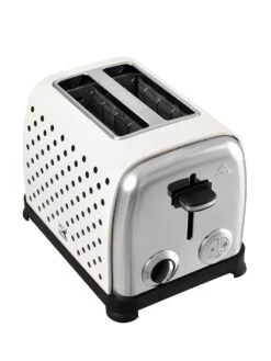 Toaster 7 Toaster -Wenko shop kalorik toaster 0001760204 3