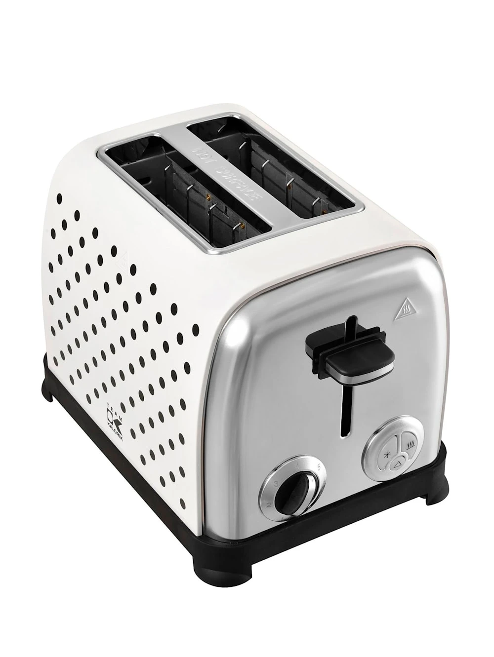 Toaster 4 Toaster – Bild 4
