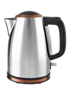 Wenko shop -Wenko shop kalorik wasserkocher tkg jk 1050 0001711774 1