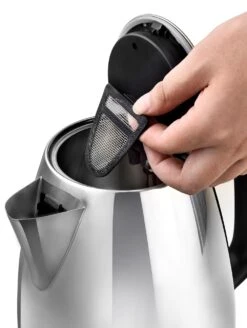 Wasserkocher TKG JK 1050 -Wenko shop kalorik wasserkocher tkg jk 1050 0001711774 2