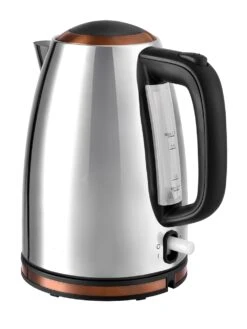 Wasserkocher TKG JK 1050