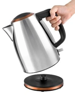 Wasserkocher TKG JK 1050 -Wenko shop kalorik wasserkocher tkg jk 1050 0001711774 3