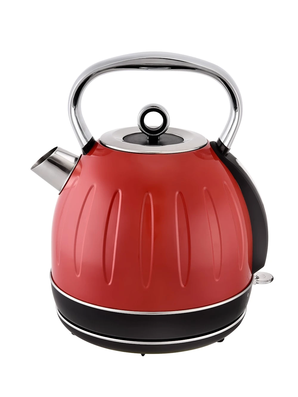 Wasserkocher TKG JK 2500 R 2 Wasserkocher TKG JK 2500 R – Bild 2