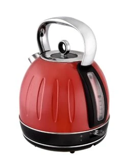 Wasserkocher TKG JK 2500 R