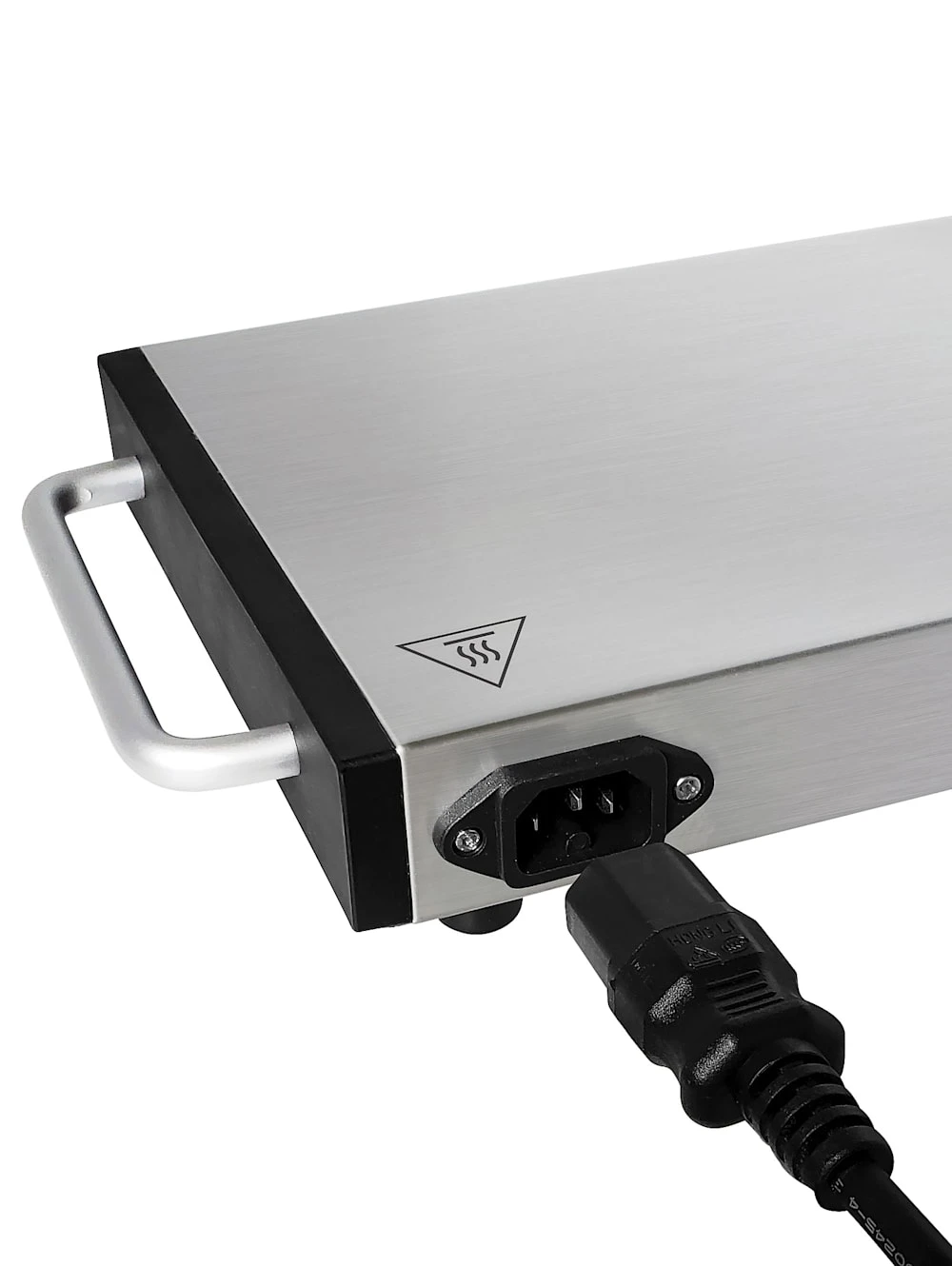 Warmhalteplatte 59500 3 Warmhalteplatte 59500 – Bild 3