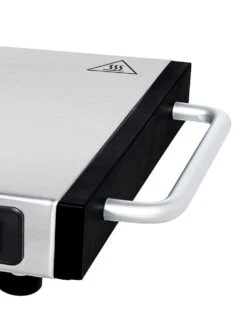 Warmhalteplatte 59500 8 Warmhalteplatte 59500 -Wenko shop korona warmhalteplatte 59500 0001721609 3