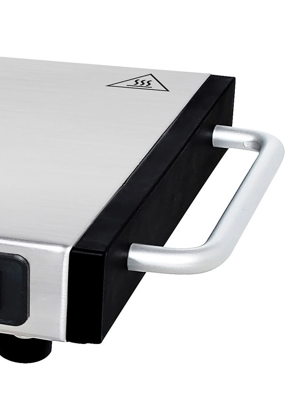 Warmhalteplatte 59500 4 Warmhalteplatte 59500 – Bild 4