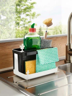 Koziol Spülorganizer 'PARK IT'