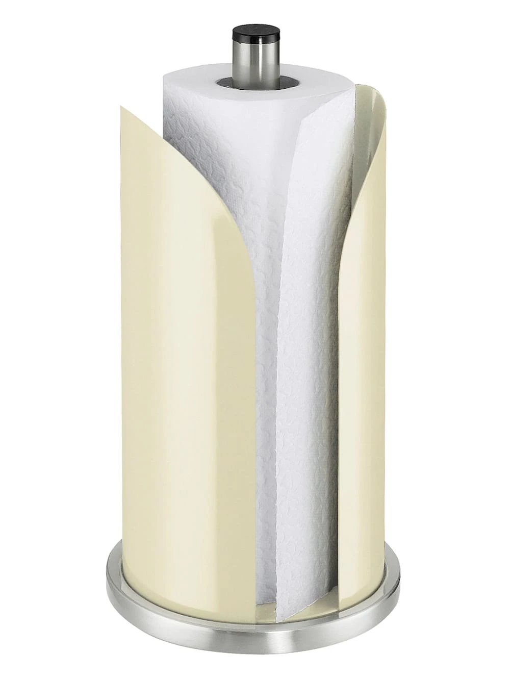 Küchenprofi Küchenrollenhalter 1 Küchenprofi Küchenrollenhalter