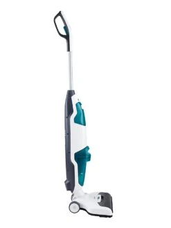 Leifheit Akku-Saugwischer Regulus Aqua PowerVac 8 Leifheit Akku-Saugwischer Regulus Aqua PowerVac -Wenko shop leifheit akku saugwischer regulus aqua powervac 0001735377 3