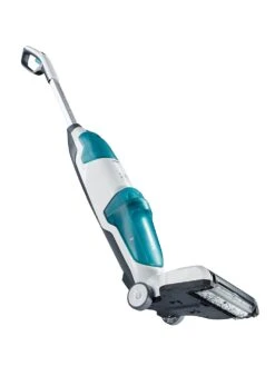 Leifheit Akku-Saugwischer Regulus Aqua PowerVac 9 Leifheit Akku-Saugwischer Regulus Aqua PowerVac -Wenko shop leifheit akku saugwischer regulus aqua powervac 0001735377 4