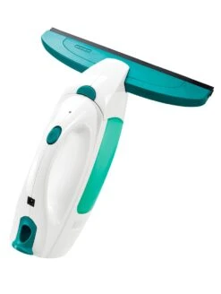 Leifheit Fenstersauger-Komplettset 'Dry & Clean' 7 Leifheit Fenstersauger-Komplettset 'Dry & Clean' -Wenko shop leifheit fenstersauger komplettset dry clean 0001699355 2