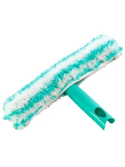 Leifheit Fenstersauger-Komplettset 'Dry & Clean' 8 Leifheit Fenstersauger-Komplettset 'Dry & Clean' -Wenko shop leifheit fenstersauger komplettset dry clean 0001699355 3