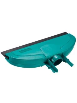 Leifheit Fenstersauger-Komplettset 'Dry & Clean' 9 Leifheit Fenstersauger-Komplettset 'Dry & Clean' -Wenko shop leifheit fenstersauger komplettset dry clean 0001699355 4