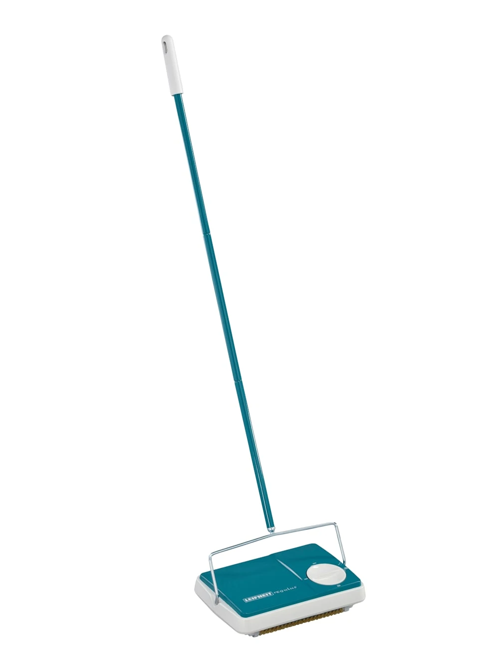 Leifheit Teppichkehrer 1 Leifheit Teppichkehrer