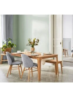 Geschirr-Set, 16-tlg. 6 Geschirr-Set, 16-tlg. -Wenko shop living geschirr set 16 tlg 0001804907 1011745083 2