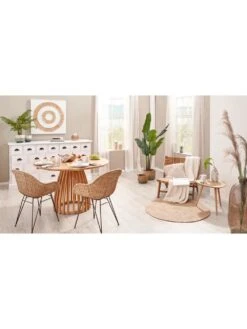 Geschirr-Set, 16-tlg. 7 Geschirr-Set, 16-tlg. -Wenko shop living geschirr set 16 tlg 0001804907 1011745083 3