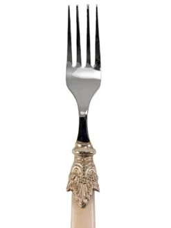 Besteck-Set, 16-tlg. -Wenko shop maravilla besteck set 16 tlg 0001709551 3