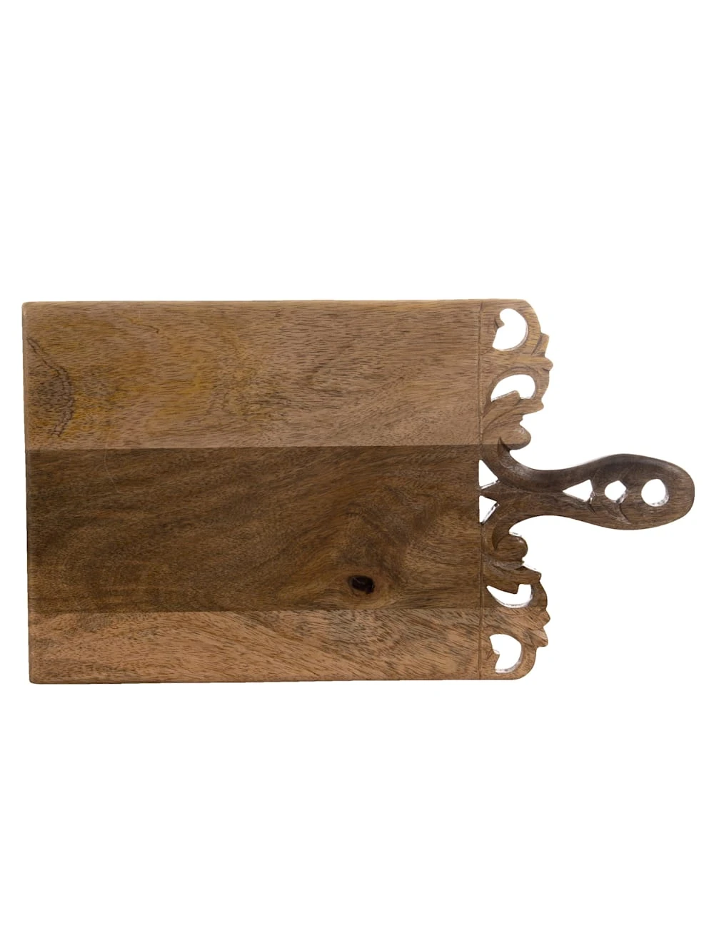 Brettchen 2 Brettchen – Bild 2