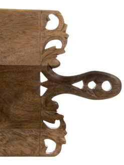 Brettchen 5 Brettchen -Wenko shop maravilla brettchen 0001747246 2