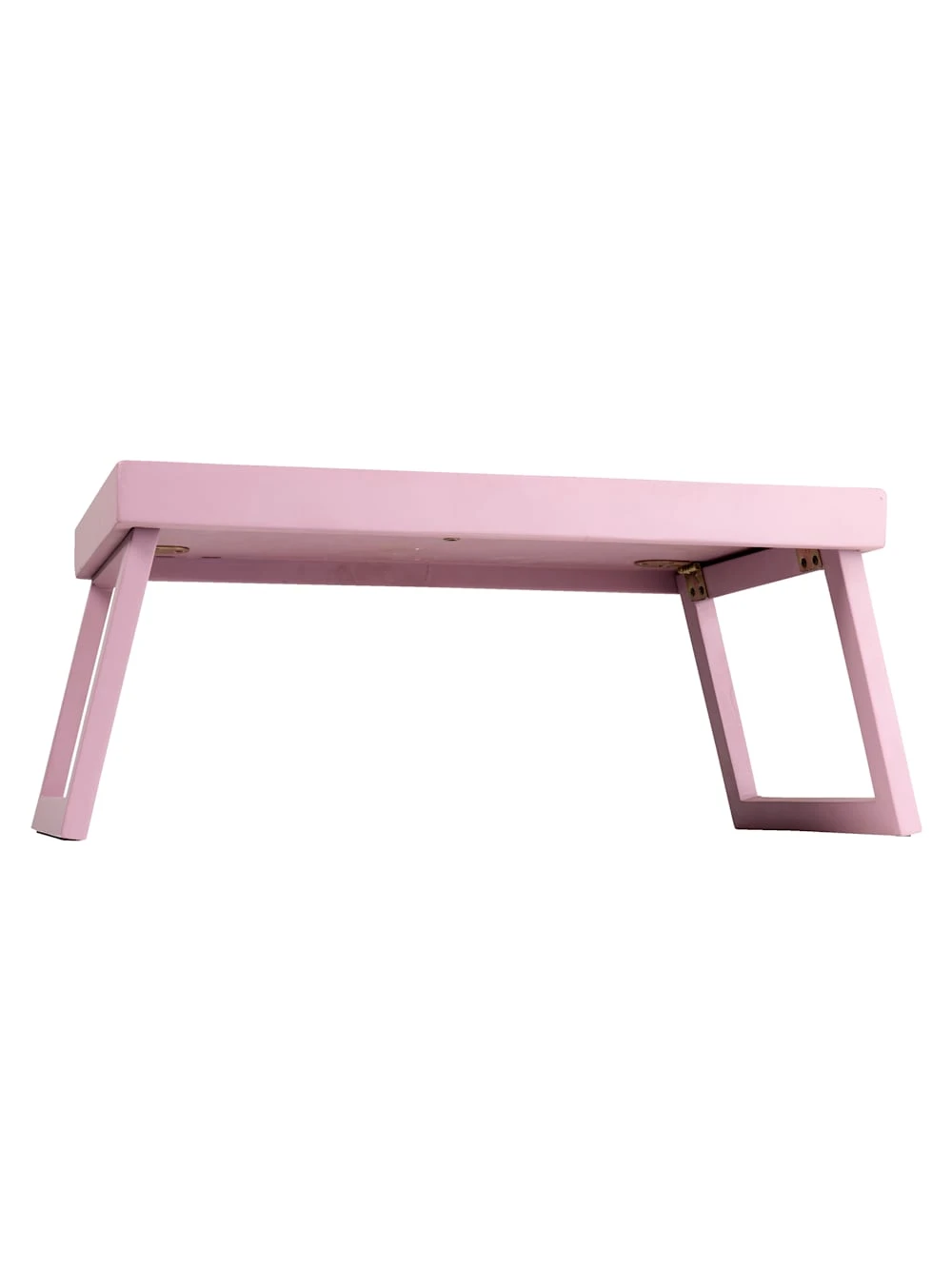 Deko-Tablett 2 Deko-Tablett – Bild 2