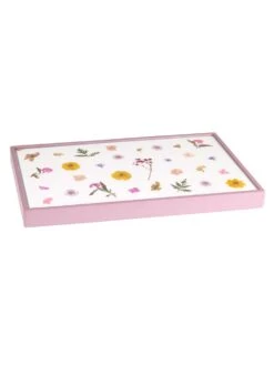 Deko-Tablett 7 Deko-Tablett -Wenko shop maravilla deko tablett 0001807381 2