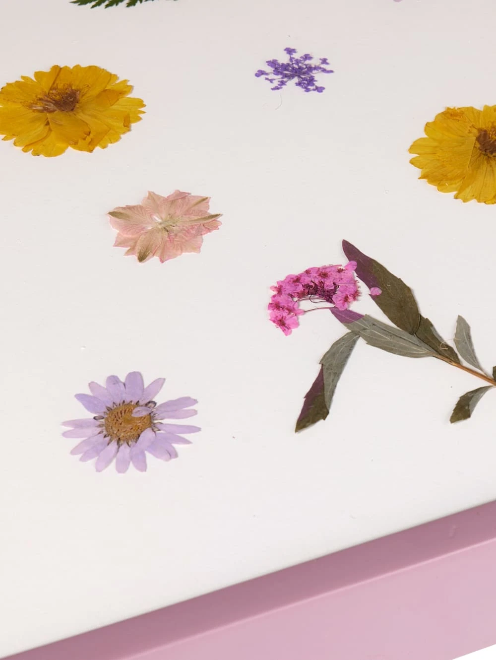 Deko-Tablett 4 Deko-Tablett – Bild 4