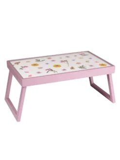 Deko-Tablett 9 Deko-Tablett -Wenko shop maravilla deko tablett 0001807381 4