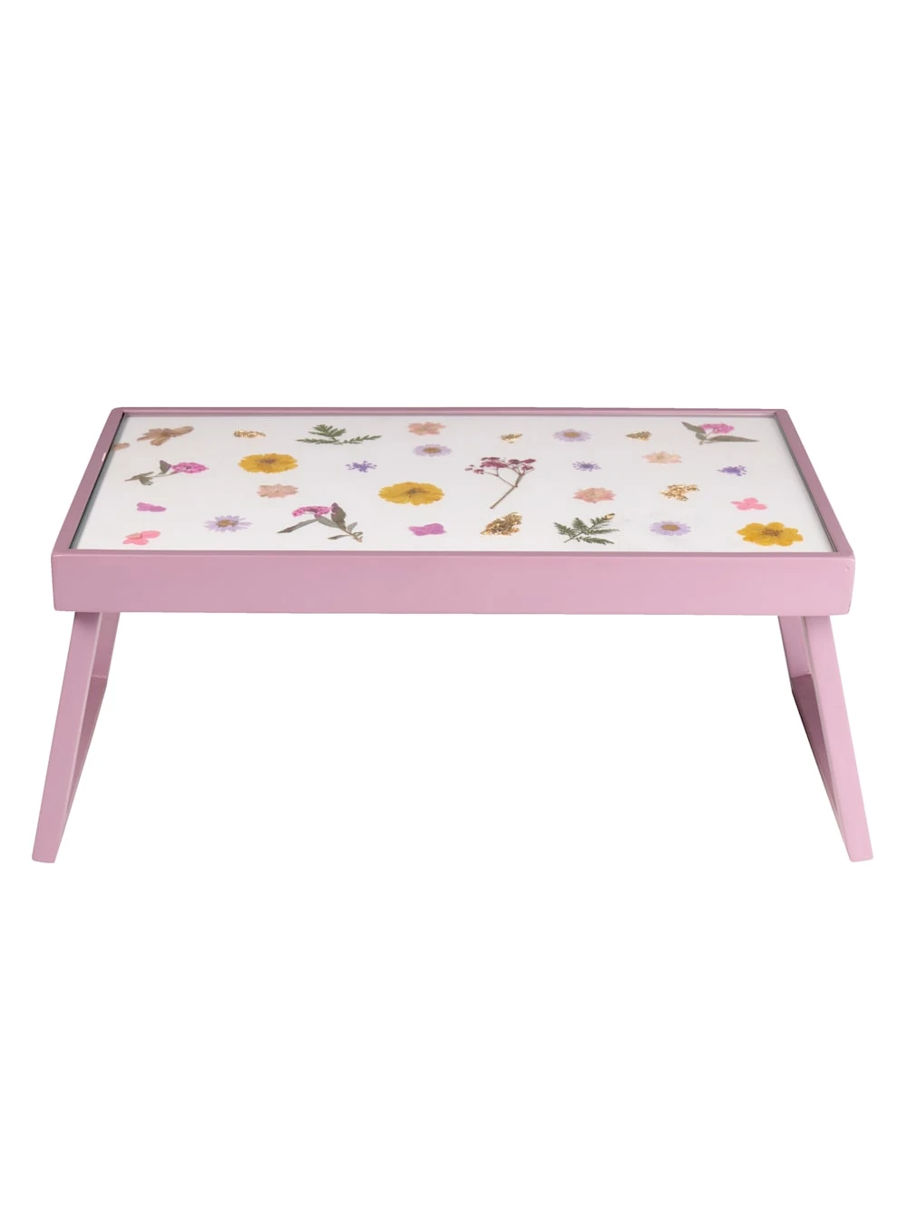 Deko-Tablett 1 Deko-Tablett