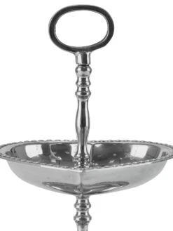 Etagere, Herz 5 Etagere, Herz -Wenko shop maravilla etagere herz 0001716866 2