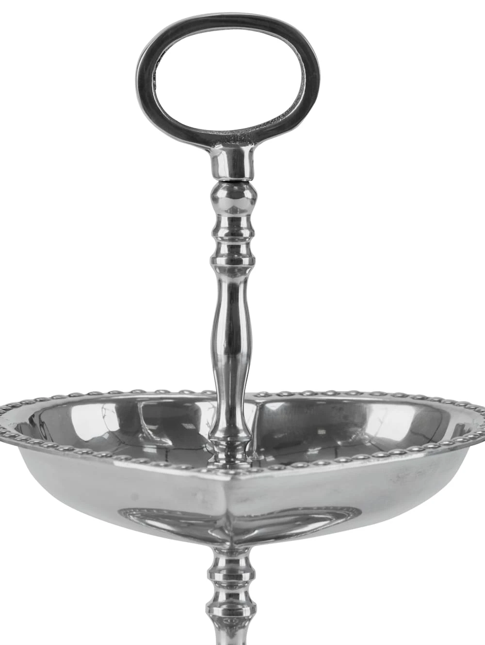 Etagere, Herz 3 Etagere, Herz – Bild 3