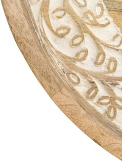 Holztablett 5 Holztablett -Wenko shop maravilla holztablett 0001692851 2