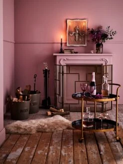 Kaminholz-Eimer, 2-tlg. 7 Kaminholz-Eimer, 2-tlg. -Wenko shop maravilla kaminholz eimer 2 tlg 0001798289 3