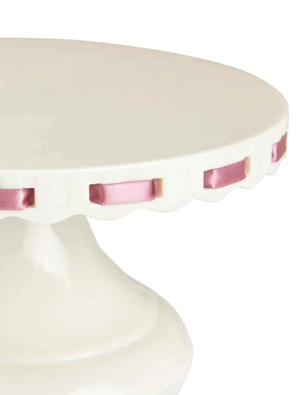 Tortenplatte 2 Tortenplatte – Bild 2