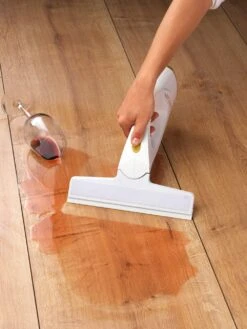 3in1 Akku-Fensterreiniger 8 3in1 Akku-Fensterreiniger -Wenko shop maxxmee 3in1 akku fensterreiniger 0001724666 3