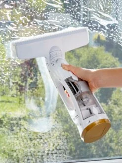 3in1 Akku-Fensterreiniger 9 3in1 Akku-Fensterreiniger -Wenko shop maxxmee 3in1 akku fensterreiniger 0001724666 4