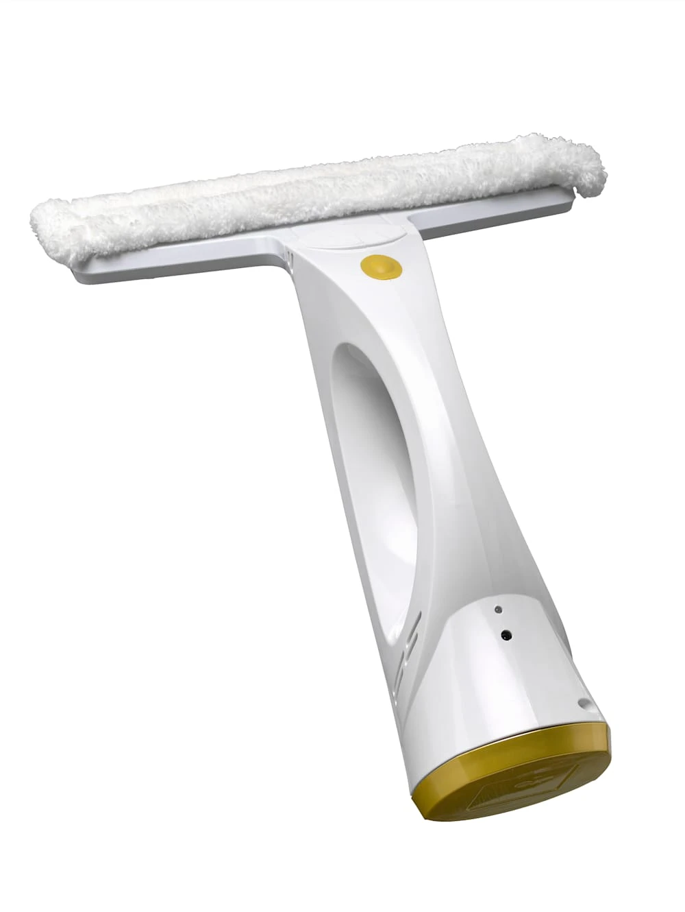 3in1 Akku-Fensterreiniger 1 3in1 Akku-Fensterreiniger