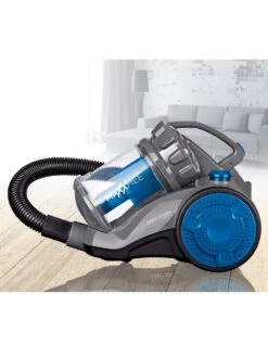 Multi-Zyklonstaubsauger 5 Multi-Zyklonstaubsauger -Wenko shop maxxmee multi zyklonstaubsauger 0001706130 2