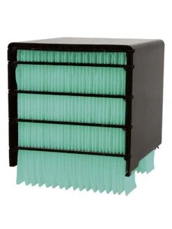 ARCTIC-Air-Ersatzfilter