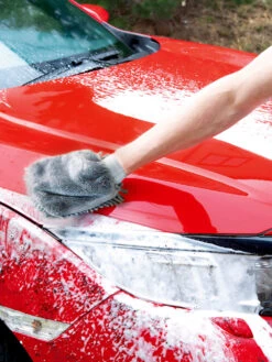 Auto-Reinigungsset -Wenko shop mediashop auto reinigungsset 0001750528 3