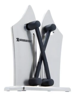 Messerschärfer 'Bavarian Edge'