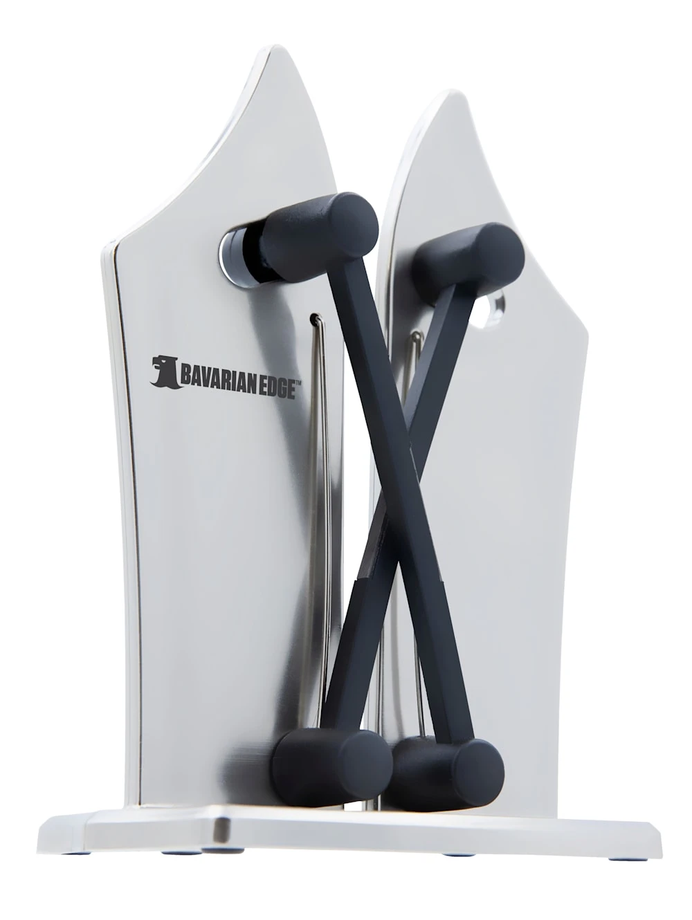 Messerschärfer 'Bavarian Edge' 1 Messerschärfer 'Bavarian Edge'