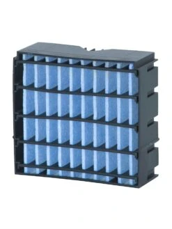 SMARTCHILL Ersatzfilter